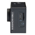 Denver ACW-5054 HD actionkamera
